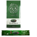 Herbal Dietary Fiber Drink Konjac Slim Tea